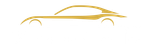 Zurich Limousines