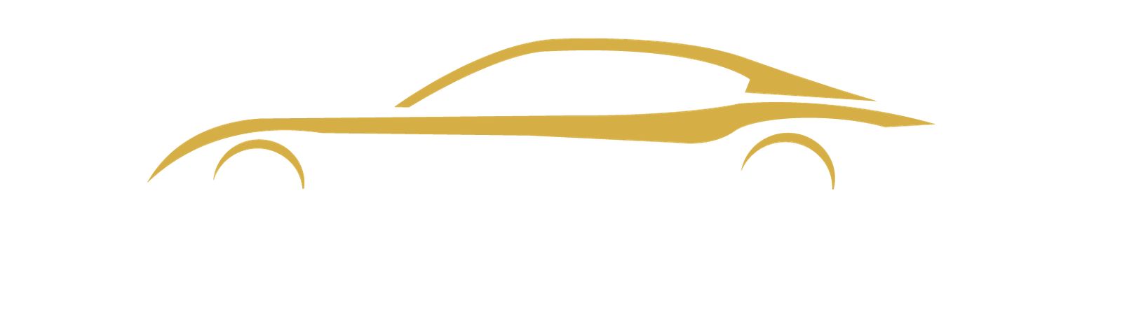 Zurich Limousine