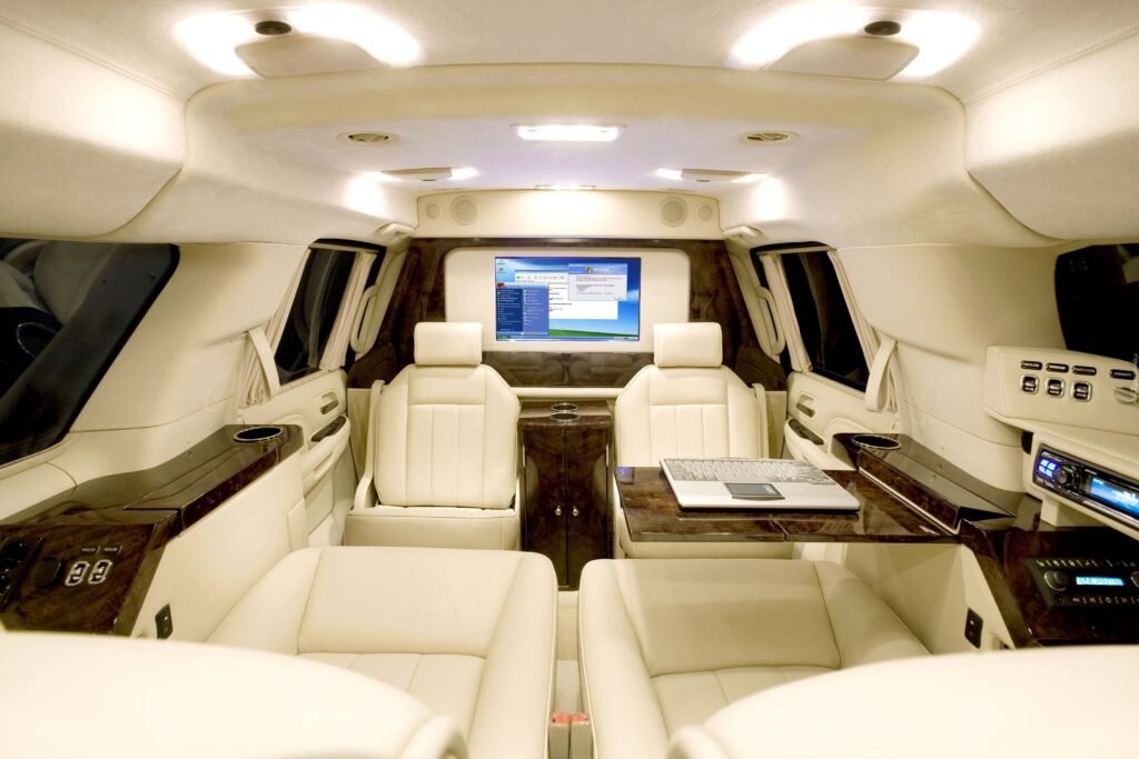 Zurich Airport To Zermatt Transfer