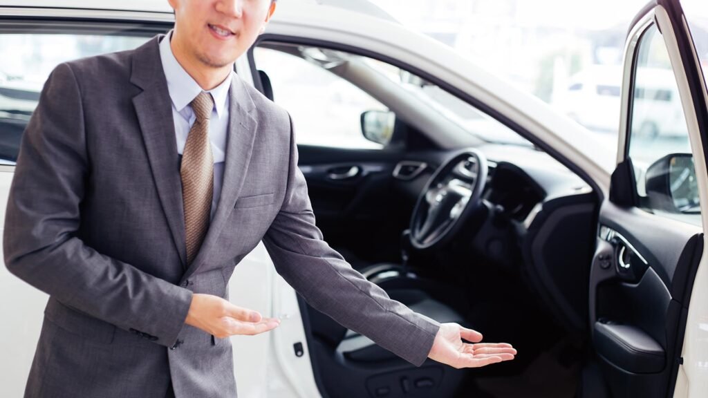 Newbury to Gatwick Airport Transfer