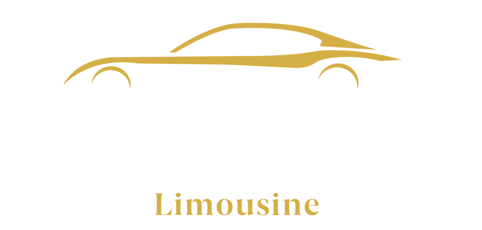 Zurich Limousines